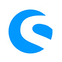 AI-Native Cloud Infrastructure...