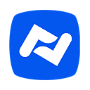 Lumitekno Kreasi Global logo