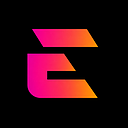 Elemental Terra Capital Ltd Logo