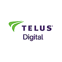 TELUS Digital AI Community