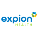 Expion Health