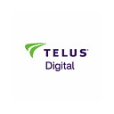 TELUS Digital