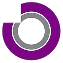 The Obesity Society