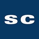 Senior Shopify Developer