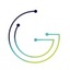 Gramian Consulting Group