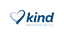 Kind Behavioral Health