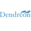 Dendreon Pharmaceuticals