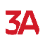 AAA Auctor Actor Advisor GmbH