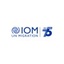 IOM