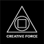 Creative Force