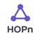 HOPn UG