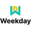 Weekday AI