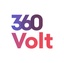 360Volt GmbH