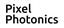 Pixel Photonics GmbH