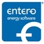 Entero