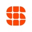 Solar Materials GmbH