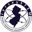 JerseySTEM, Inc.