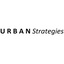 Urban Strategies LLC
