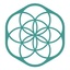 Roundtable on Sustainable Biomaterials