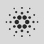 Cardano Foundation