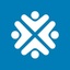Tax Defense Network, A MoneySolver Company