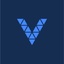 Valsoft Corporation