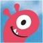 CrazyLabs