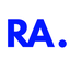 RocketAds