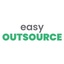 Easy Outsource