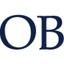 Onslow Bay Financial