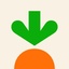 Instacart