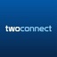 Twoconnect