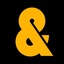 Brandtech+