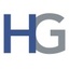 Hedrick Gardner Kincheloe & Garofalo LLP