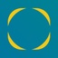 Privia Health