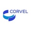 CorVel Corporation