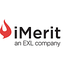 iMerit Technology