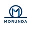 Morunda K.K.
