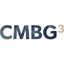 CMBG3 Law, PC