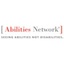 Abilities Network Inc