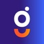 Goodway Group