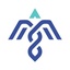 ACCESS MEDICAL CLINIC