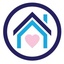 Safe at Home