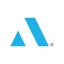 Applied Systems Canada