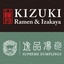 Kizuki Ramen