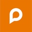 Demo Datos