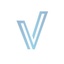 Vector Outsourcing Solutions Phils. Inc.