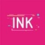 Movable Ink