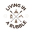Living in a Bubble
