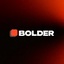 Bolder Apps